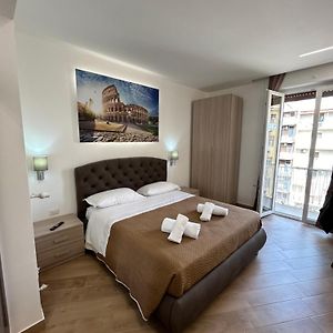 Grimaldi Comfort Guest House