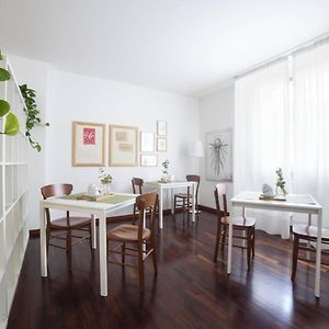 La Foglia Verde